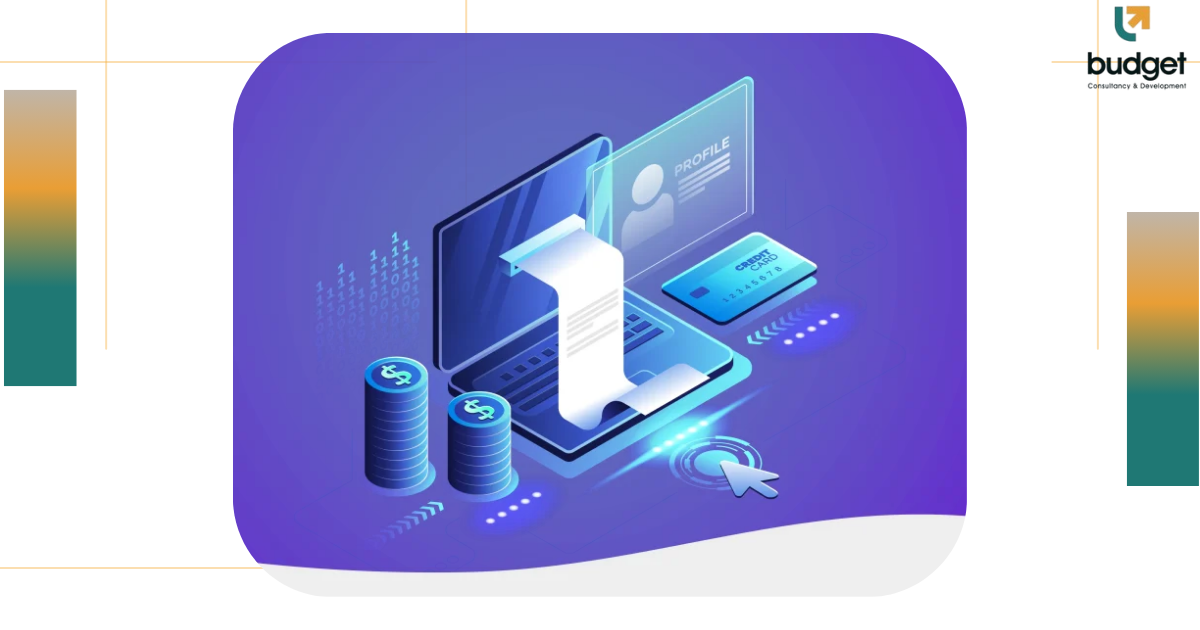 مقترح مشروع (20) الفاتورة