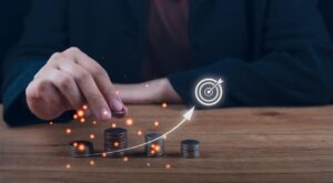 2026: عام الوضوح المالي للشركات… هل أنت مستعد للعبور بذكاء؟